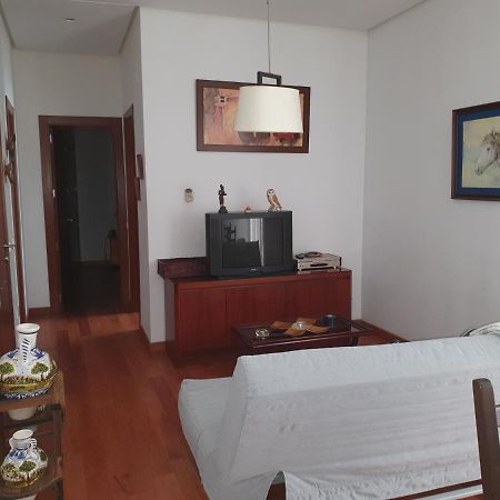 Apartamento Corral Del Rey 16 Apartamento Sevilha Exterior foto