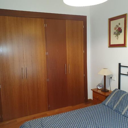 Apartamento Corral Del Rey 16 Apartamento Sevilha Exterior foto